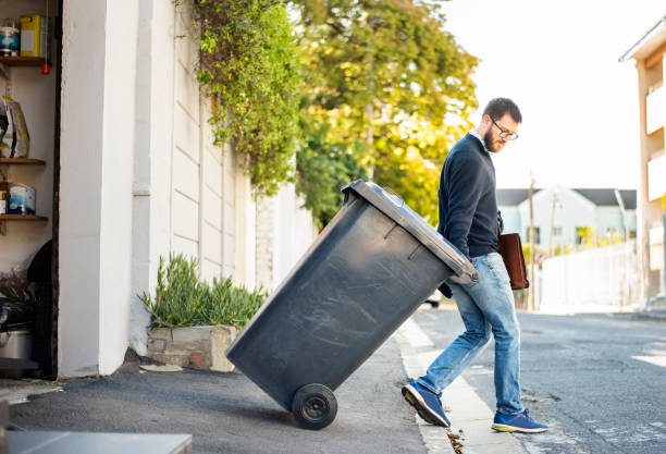 Best Mattress Removal Service  in Bay Minette, AL